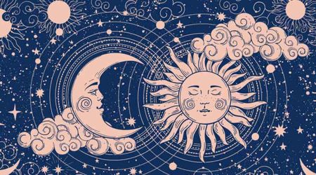 Astronomy vs Astrology