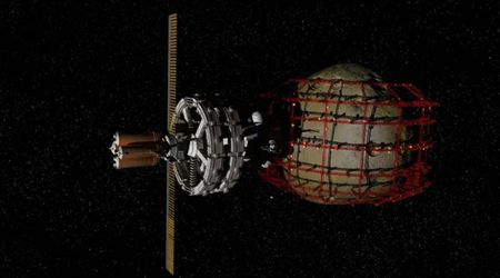 Will asteroid mining ever become a reality?