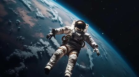 Has Anyone Died In Space?