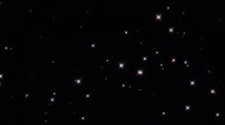 NGC188