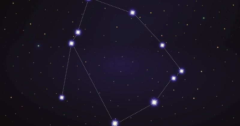 All you need to know before spotting Ophiuchus—the Serpent Bearer—constellation in July's night sky