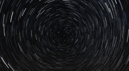 Why stargazers are planning to watch the Perseid meteor shower before the August 12-13 peak