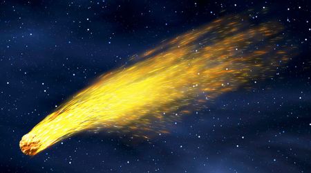 Only 3 interstellar visitors have ever been found—but this 'really interesting object' could change that forever