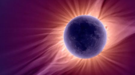 Don't miss the century's longest Total Solar Eclipse — here's the exact date