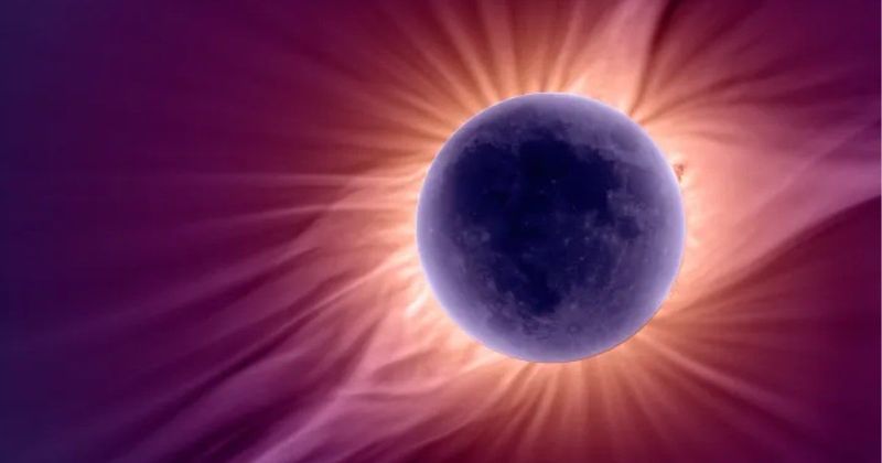 Don't miss the century's longest Total Solar Eclipse — here's the exact date