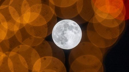 2025 supermoons recap: 10 best images of the year's grand lunar events 