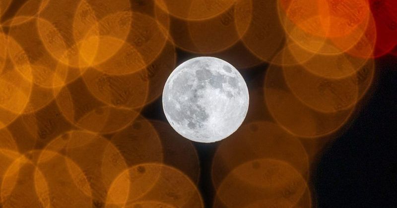 2025 supermoons recap: 10 best images of the year's grand lunar events 