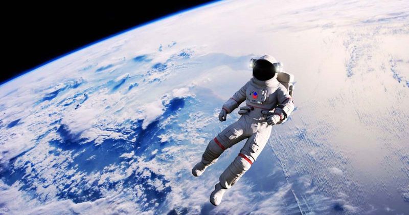 NASA sets the stage for January spacewalks outside the International Space Station