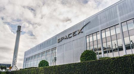 SpaceX plans to lower thousands of Starlink satellites in 2026—here's why