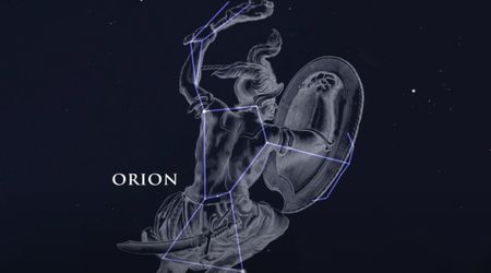 Constellations with the most visibility in January 2026: Easy viewing tips