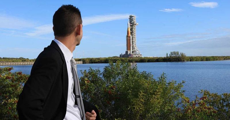 NASA's Artemis III: New date, goal, and everything else you need to know