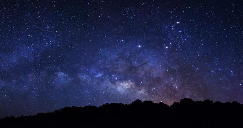 March 2026 skywatching guide: Blood Worm Moon, planetary conjunctions and the equinox