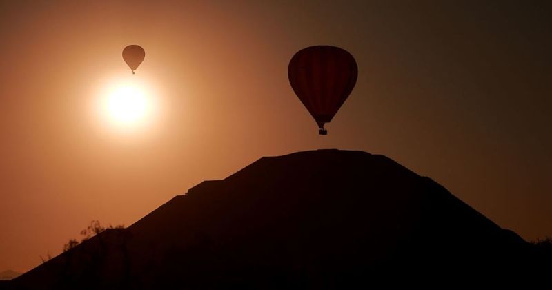 Skywatching events in March 2026: Onset of spring and more