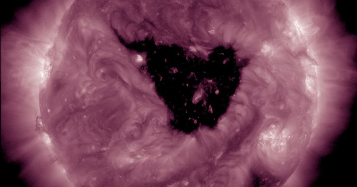 Outer atmosphere of the Sun - the corona at 3.6 million Fahrenheit. (Cover Image Source: NASA SDO)