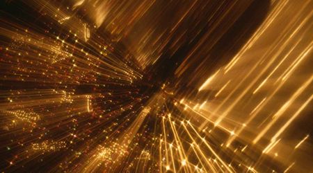 Scientists trace the most energetic neutrino ever detected on Earth to blazars