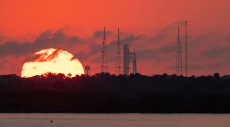 Artemis II: All the ways you can keep track of the mission — before, during, and after launch