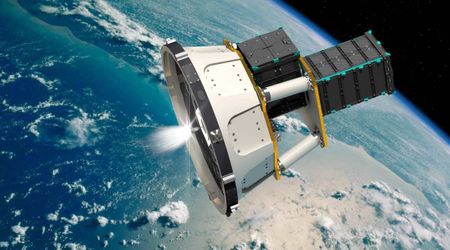 Rocket Lab's launch of ESA’s first Celeste LEO-PNT satellites delayed due to bad weather