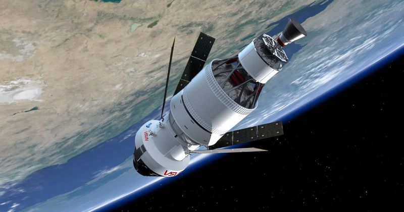 Artemis II update: Crew set to spot rare solar eclipse, make detailed surface observations and more