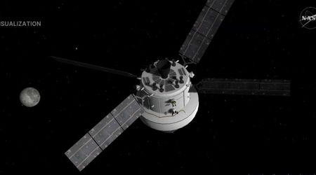 Artemis II lunar flyby on April 6—When and where to watch live streaming