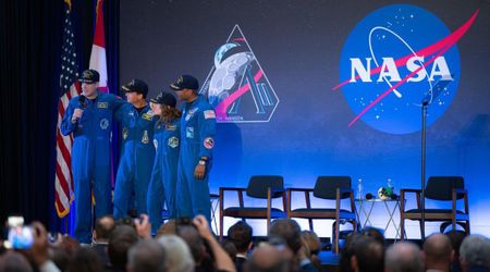 Artemis II was just the beginning; the hardest stretch for NASA’s Moon ambitions begins now