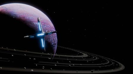 Alien life may be hiding in planetary patterns, new study suggests