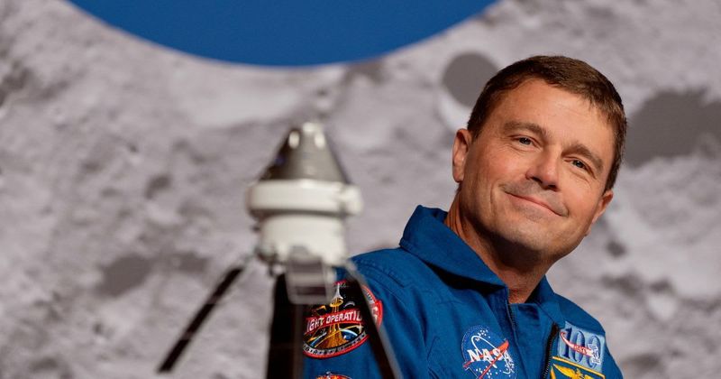 Artemis II in retrospect: Commander Reid Wiseman talks space toilet issue, Orion heat shield and more