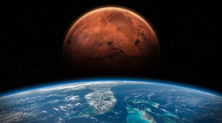 This ultra-clean miniature lab could shield Earth from potentially dangerous Martian microbes