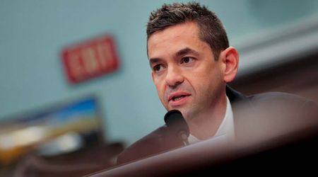 NASA's Lunar Gateway controversy grows as module manufacturer downplays Isaacman's corrosion claims