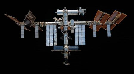 NASA updates ISS schedule for 2026: Check new flight plan for the International Space Station