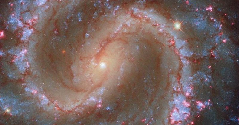 Astronomers identify 20 stars as remnants of Loki, a dwarf galaxy consumed by the Milky Way