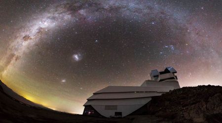 Skywatching tips for May 2026: What's next after the Flower Moon and the Eta Aquariids?