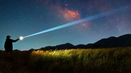 What should astrobiologists look for while they search for alien life? A new study has an answer