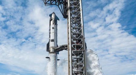 SpaceX's Starship V3 to finally launch on May 19: Here's everything you need to know