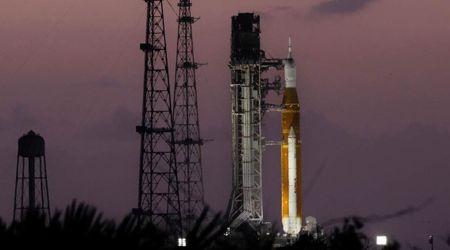 Artemis III mission revised outline: NASA takes its call on ICPS, major questions still unanswered