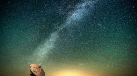 The butterfly effect in galaxy formation: How minute changes in star positions affect development