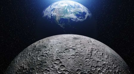 Scientist have found a new cheap route to the Moon—and it could have solved a major Artemis II issue