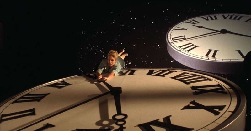 Does time actually move slowly in space than on Earth? Here's what Einstein's theory says