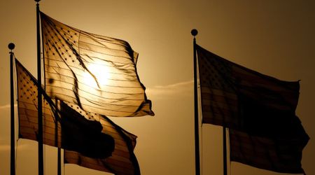 Summer Solstice 2026: All about the longest day of the year and the science behind it