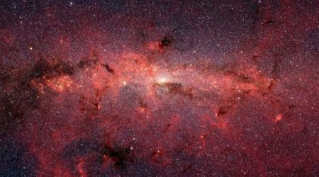 Astronomers debunk controversial study, confirm universe still expanding at accelerating rate
