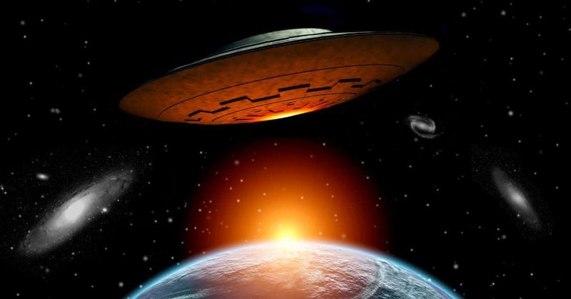 Why aliens probably aren't visiting Earth, even if they exist