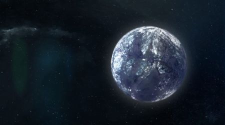 How NASA's Roman Telescope will find hidden 'rogue' planets despite challenges in observing them