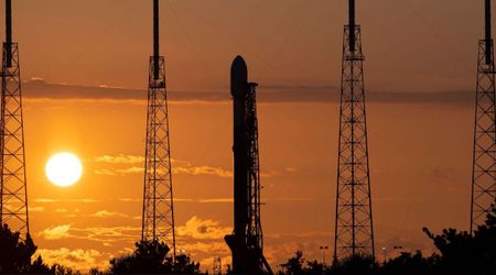SpaceX's Project Starfall demo to launch today: Here's what the Elon Musk-led firm aims to achieve