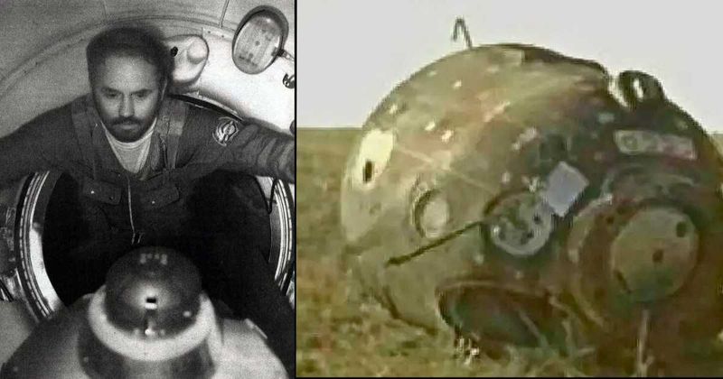 Remembering Soyuz 11 cosmonauts: A timeline of their fatal descent to Earth in 1971