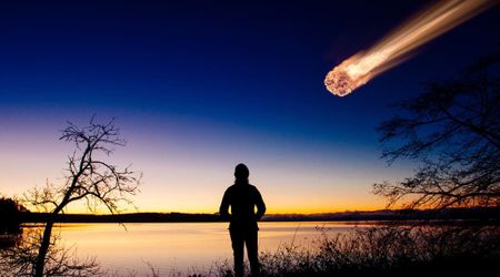 Fireball streaks across southern U.S. sky on June 28, seen in multiple states