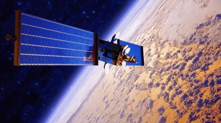 What really happens to satellites after they die? Explained