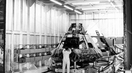 Space accidents that changed history (1960s – 1990s)