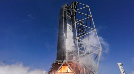 Starship Flight 13 slated for launch on July 16 as SpaceX looks to fix past problems