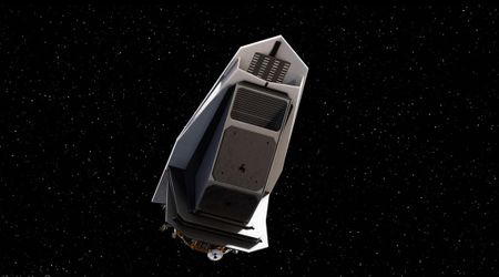 Meet NASA's NEO Surveyor: A 'one-of-a-kind mission' designed to find the most dangerous asteroids