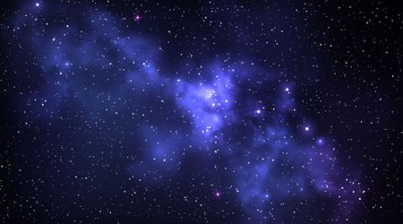 Four dead stars discovered not too far from Earth stun scientists