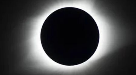 Total solar eclipse on August 12: Path of totality, timings and best viewing locations